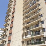 Metrou Lujerului, apartament 2 camere, decomandat, mobilat utilat 5 min.