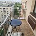 Metrou Lujerului, apartament 2 camere, decomandat, mobilat utilat 5 min.,
