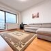 Metrou Lujerului, apartament 2 camere, decomandat, mobilat utilat 5 min.,